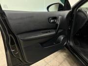 Nissan Qashqai I Рестайлинг Кемерово  - изображение 23