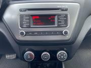 Kia Rio III Рестайлинг Москва  - изображение 33