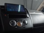 Nissan Tiida I Кемерово  - изображение 33