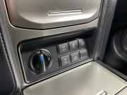 Toyota Land Cruiser Prado 150 Series Рестайлинг 2 Москва  - изображение 53