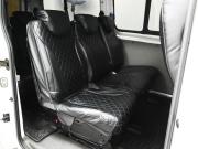 Citroen Jumpy II Ставрополь  - изображение 22
