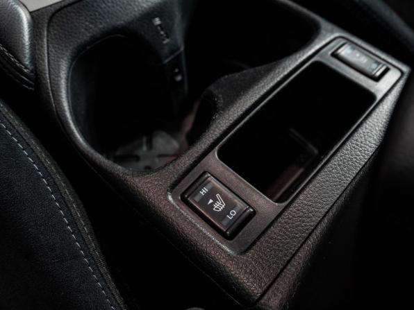 Nissan X-Trail III с пробегом 2015 года, цена 1 500 000 рублей, 225957 км, внедорожник, Автокод Объявления