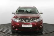 Nissan Murano II (Z51) Нижний Новгород  - изображение 28