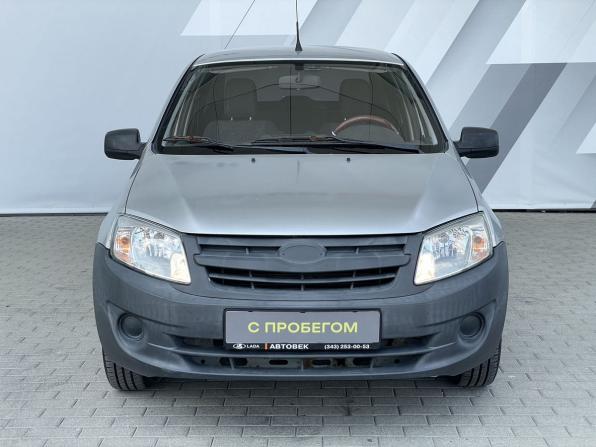 Lada (ВАЗ) Granta I с пробегом 2012 года, цена 248 000 рублей, 70269 км, седан, Автокод Объявления