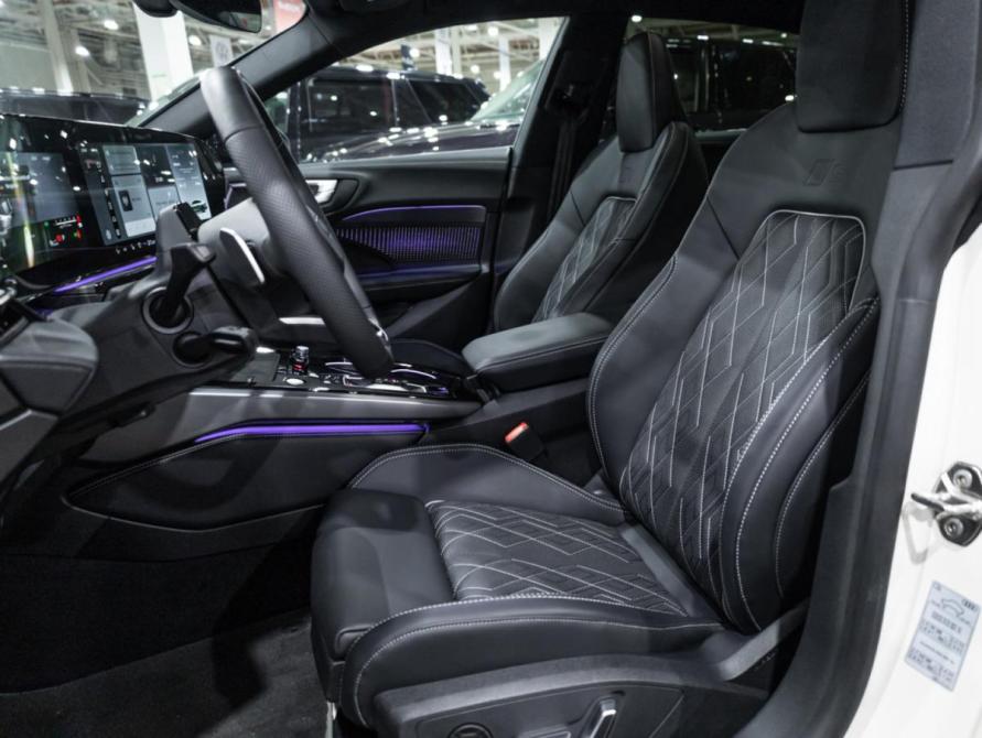 Audi A5 III (B10) Санкт-Петербург  - изображение 21