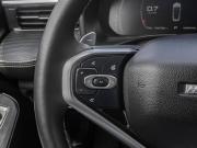 Haval Jolion I Краснодар  - изображение 36