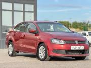 Volkswagen Polo V Волгоград  - изображение 26
