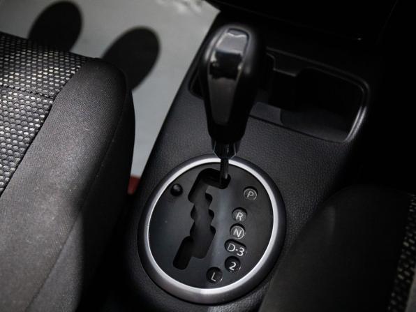Suzuki SX4 I (Classic) с пробегом 2008 года, цена 625 500 рублей, 210389 км, хэтчбек, Автокод Объявления