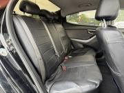 Hyundai Elantra V (MD) Рестайлинг Ижевск  - изображение 34