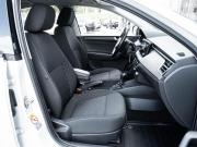 Skoda Rapid II Ставрополь  - изображение 31