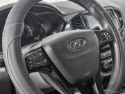 Lada (ВАЗ) Vesta I Нижний Новгород  - изображение 34
