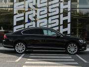 Volkswagen Passat B8 Волгоград  - изображение 27