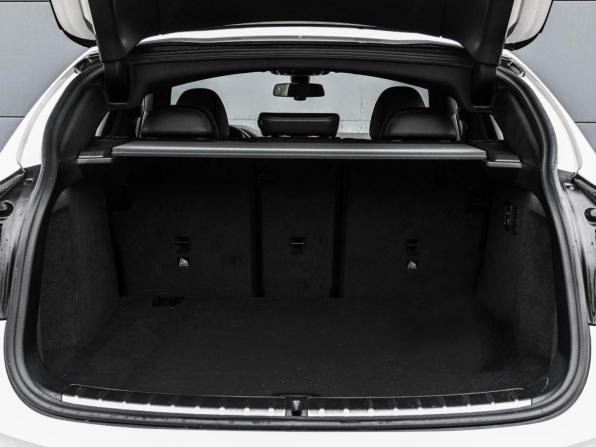 BMW X4 II (G02) с пробегом 2019 года, цена 4 849 000 рублей, 60953 км, внедорожник, Автокод Объявления