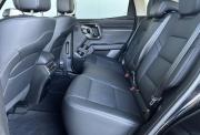 Haval H7 I Киров  - изображение 48