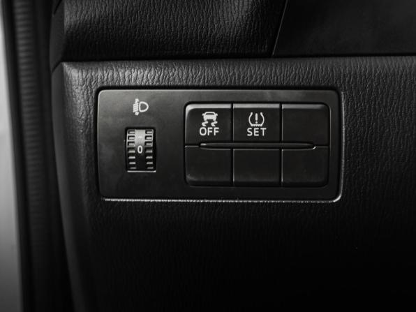 Mazda 3 III (BM) с пробегом 2014 года, цена 1 099 000 рублей, 228391 км, седан, Автокод Объявления