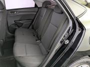 Hyundai Solaris II Москва  - изображение 38