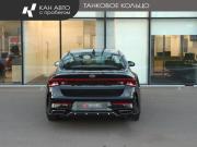 Kia K5 III Казань  - изображение 19