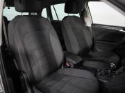 Volkswagen Tiguan II Санкт-Петербург  - изображение 58