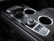 Changan UNI-S I Волгоград  - изображение 53