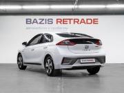 Hyundai IONIQ Тюмень  - изображение 31