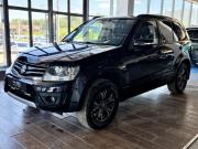 Suzuki Grand Vitara II Рестайлинг 2 Тула  - изображение 17