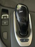 Haval F7x I Рестайлинг Оренбург  - изображение 49