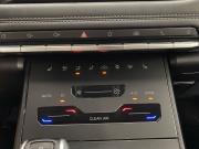 Chery Tiggo 7 Pro I Москва  - изображение 34