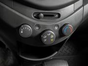 Chevrolet Spark III Воронеж  - изображение 27