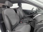 Hyundai Solaris I Нижний Новгород  - изображение 29