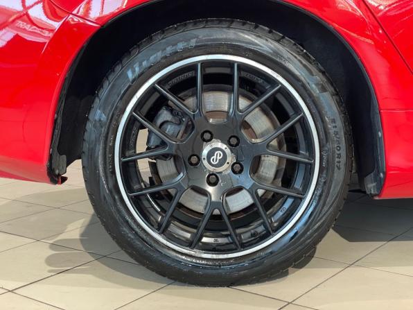 Volvo S60 II с пробегом 2011 года, цена 999 000 рублей, 195841 км, седан, Автокод Объявления