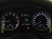 Hyundai Sonata VIII (DN8) Москва  - изображение 23