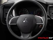 Mitsubishi Outlander III Рестайлинг 3 Москва  - изображение 30
