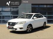 Lifan Solano II Казань  - изображение 13