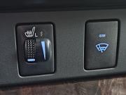 Toyota Camry VII (XV50) Рестайлинг Барнаул  - изображение 68