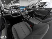 Geely Galaxy Starshine 6 Москва  - изображение 30