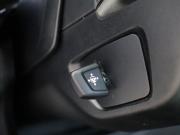 BMW 5 серии VII (G30/G31/G38) Калининград  - изображение 43