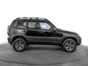 Lada (ВАЗ) Niva Travel I Москва  - изображение 29