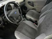 Lada (ВАЗ) Kalina I Нижнекамск  - изображение 31