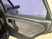 Lada (ВАЗ) 2114 Альметьевск  - изображение 37