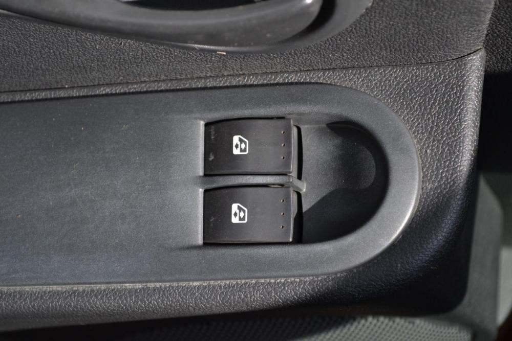 Renault Duster I Старый Оскол  - изображение 13