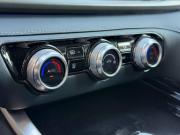 Changan CS95 I Рестайлинг 2 Тула  - изображение 32