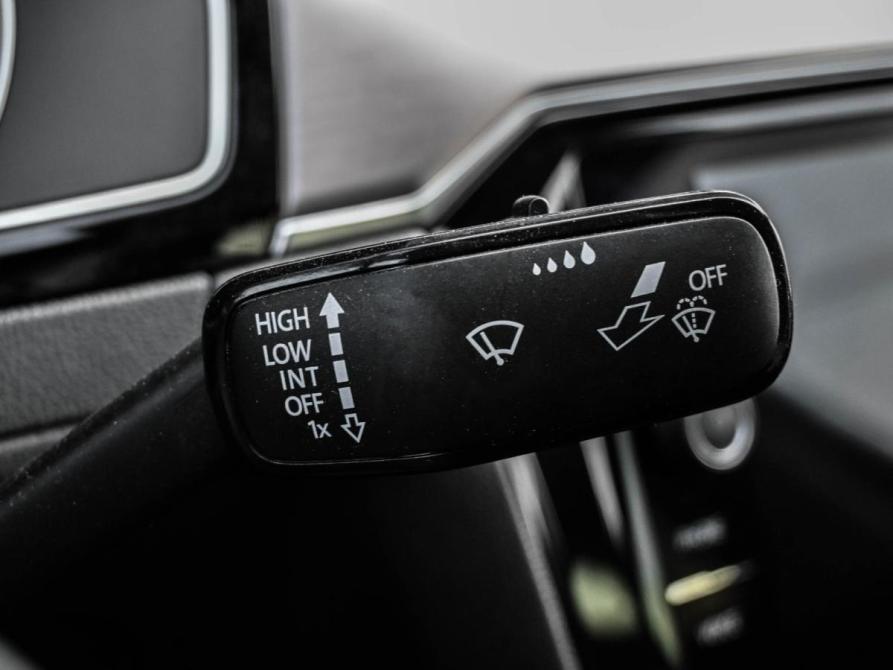 Volkswagen Passat B8 Рестайлинг Новороссийск  - изображение 17