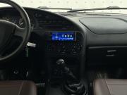 Lada (ВАЗ) Niva Travel I Рестайлинг Тамбов  - изображение 35