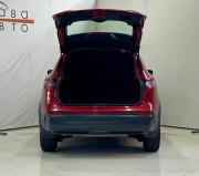 Nissan Qashqai II Рестайлинг Воронеж  - изображение 30
