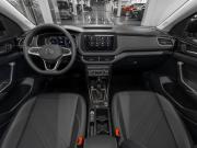Volkswagen Tharu XR Москва  - изображение 36