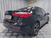 Kia Cerato III Стерлитамак  - изображение 49