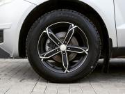 Geely Emgrand X7 I Екатеринбург  - изображение 40