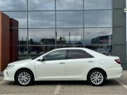 Toyota Camry VII (XV50) Рестайлинг Владикавказ  - изображение 19