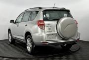 Toyota RAV4 III (XA30) Рестайлинг Нижний Новгород  - изображение 31