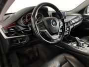 BMW X6 II (F16) Москва  - изображение 32